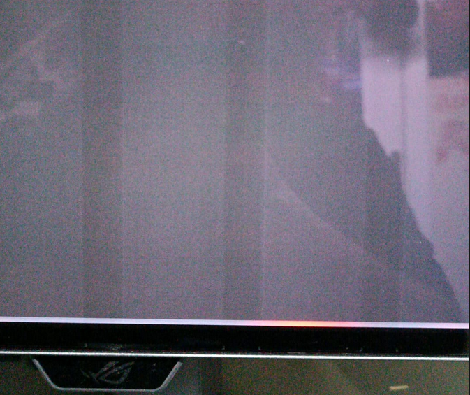 1775166268570.webp