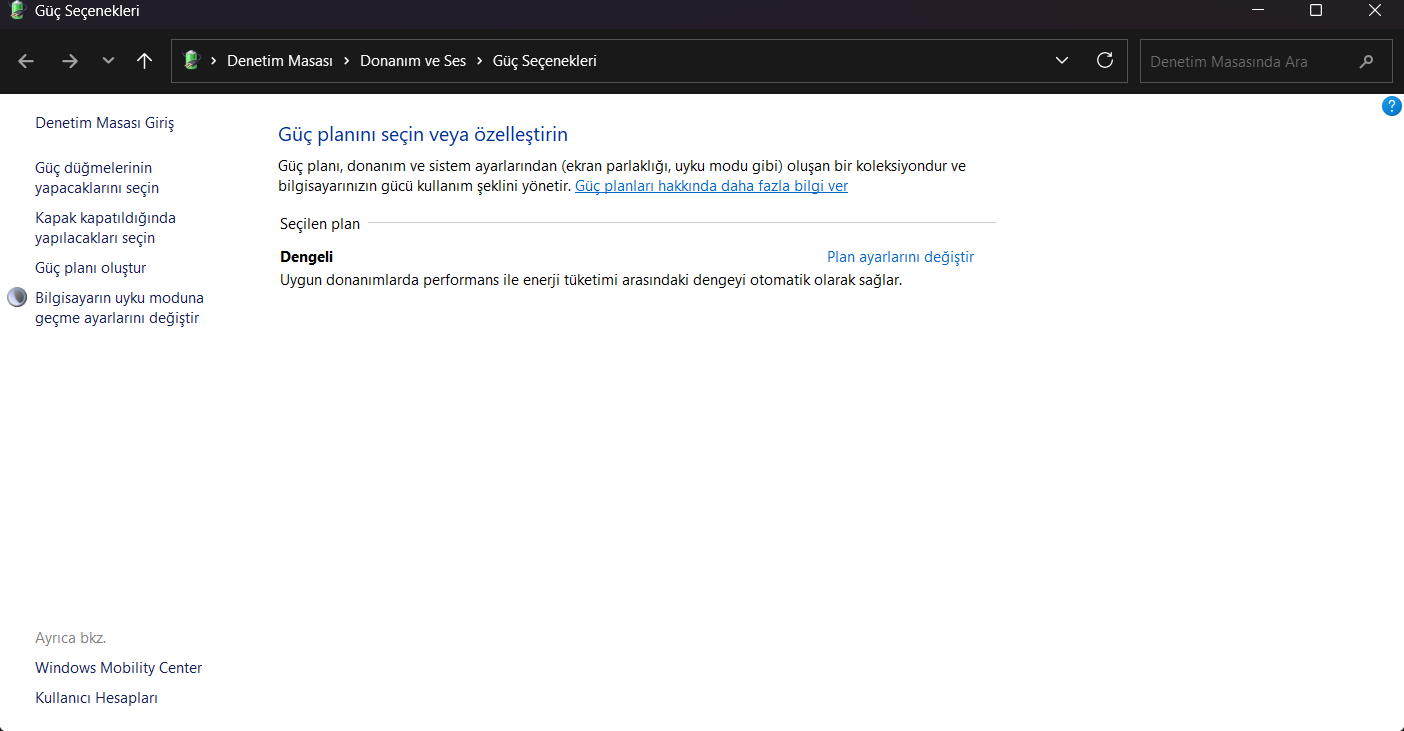 1775168491175.webp