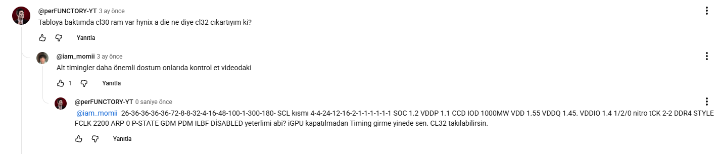 1775173554655.webp