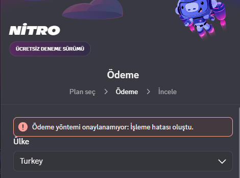 1775234839779.webp