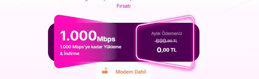 1775235942271.webp