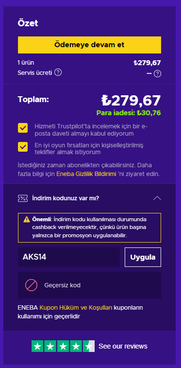 1775239410248.webp