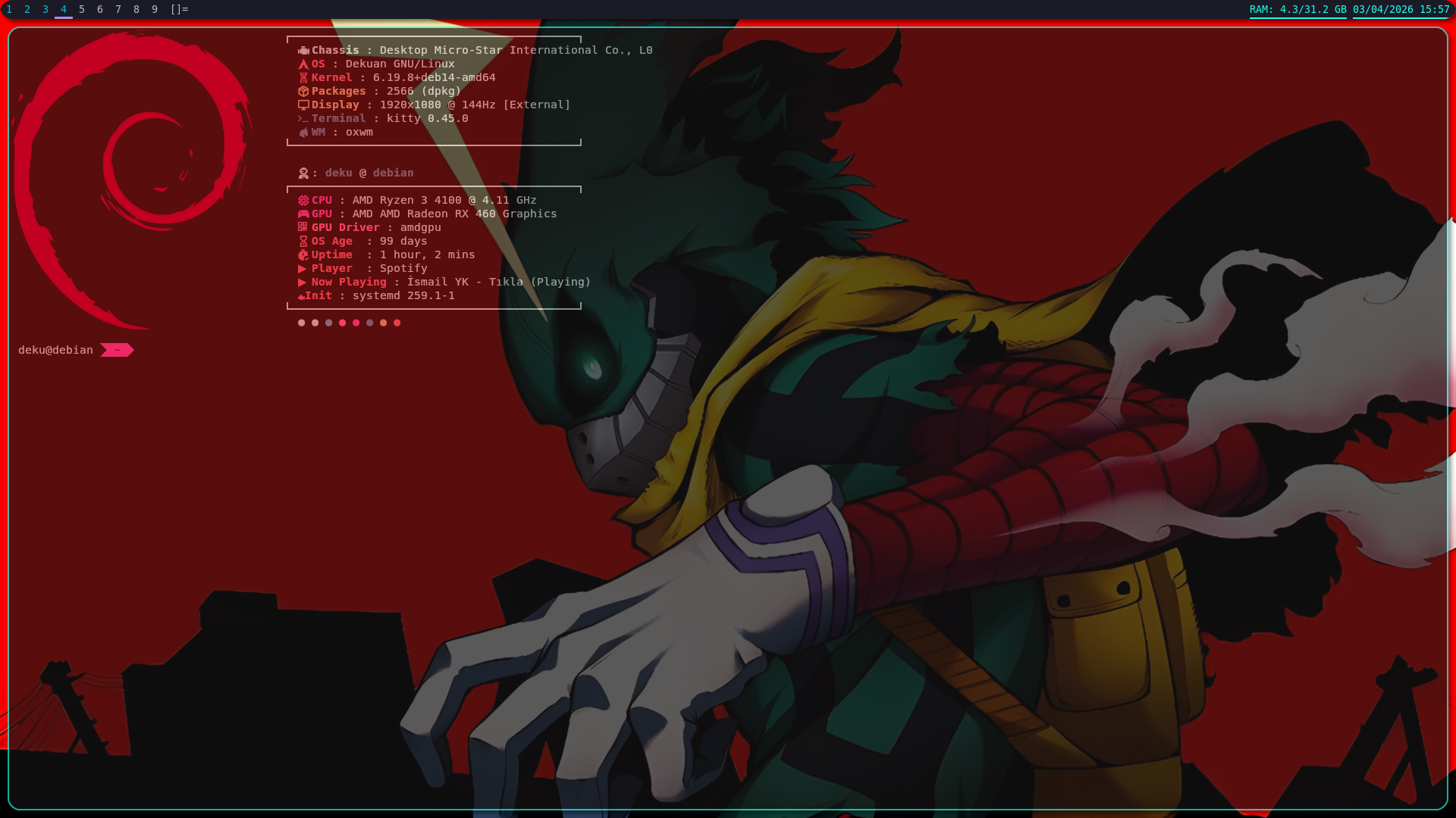 1775246300707.webp