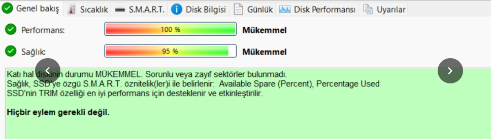 1775249849834.webp