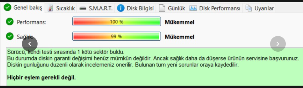 1775249883054.webp
