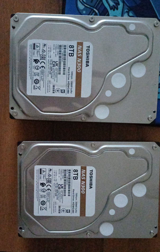 1775250003377.webp