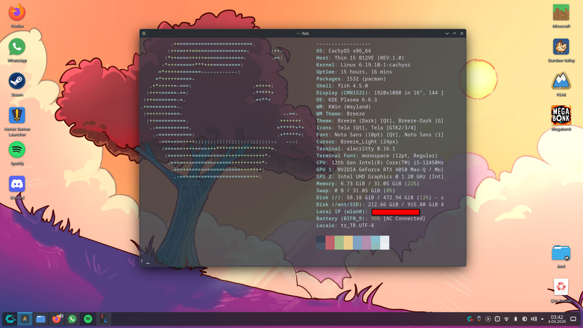 1775264771147.webp