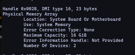 1775294820798.webp