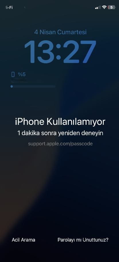 1775298532647.webp