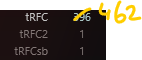 1775301770349.webp