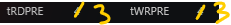 1775303043179.webp