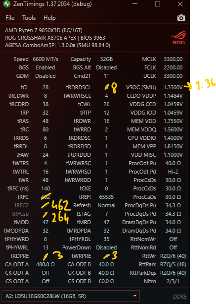 1775303388099.webp