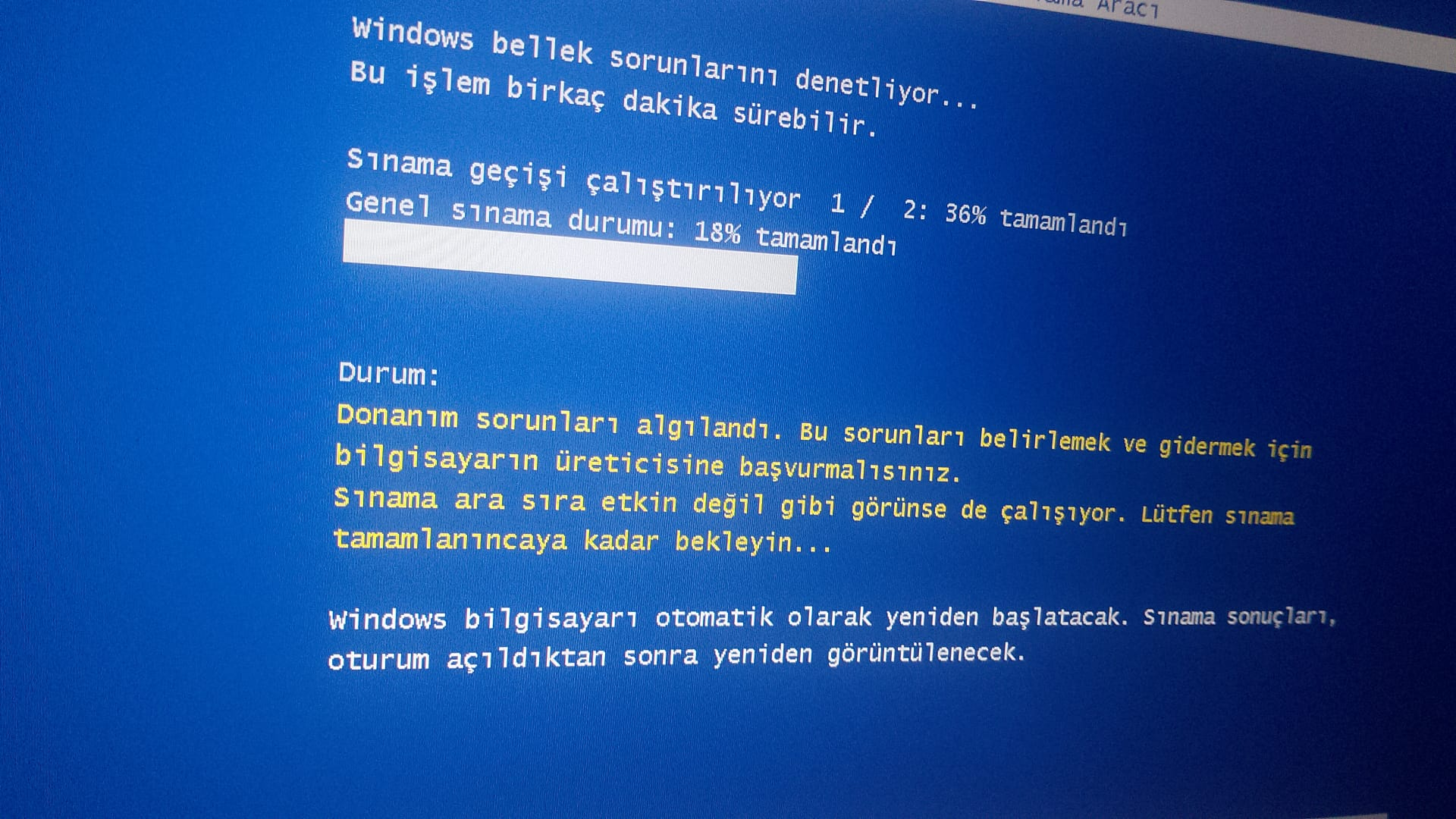1775305507383.webp