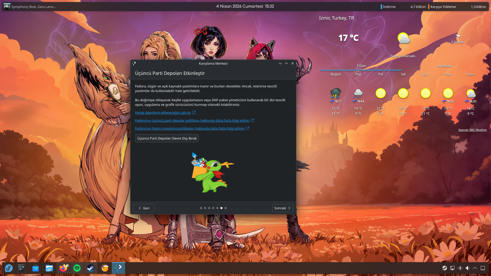 1775306014664.webp