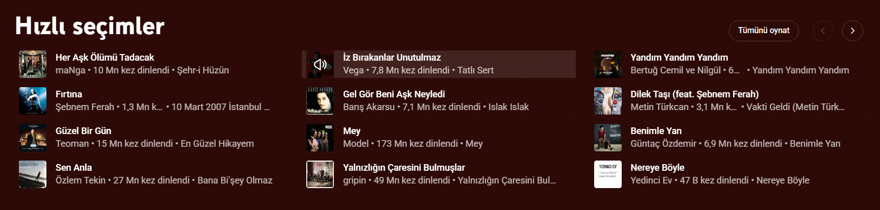 1775307528306.webp