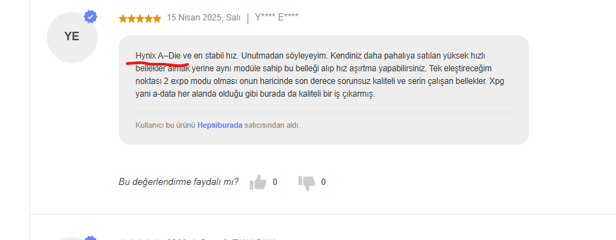 1775327801001.webp
