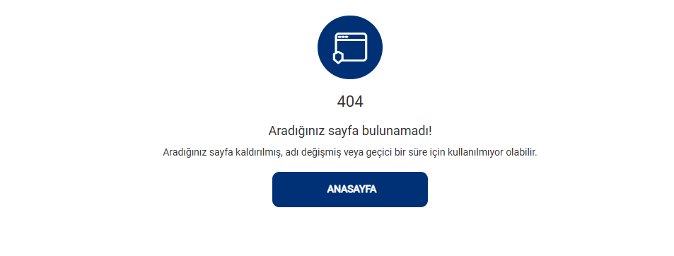 1775332344920.webp