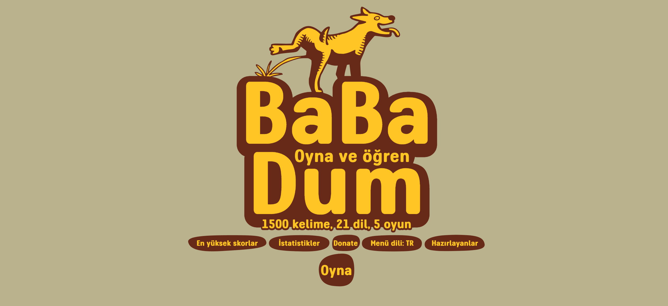 1775335588033.webp