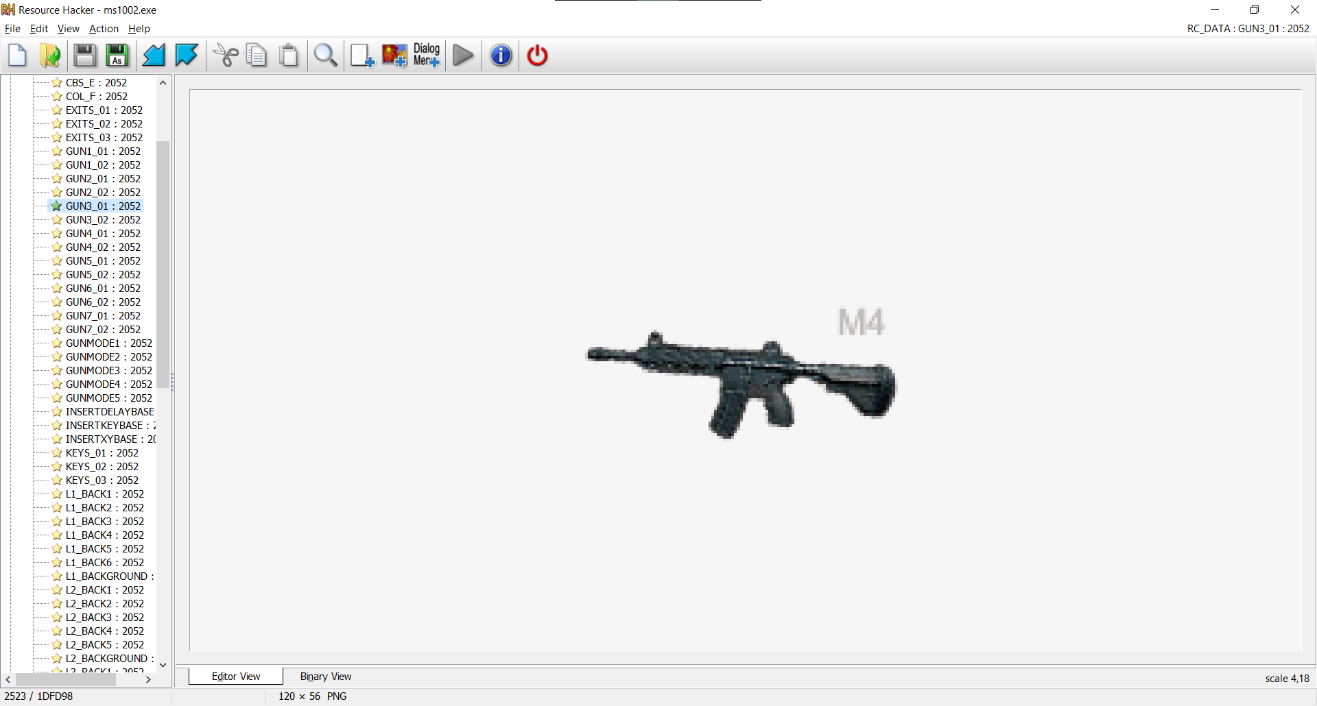 1775336367191.webp