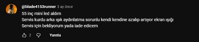 1775347714305.webp