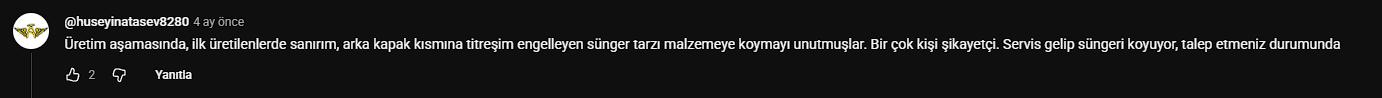 1775347738093.webp