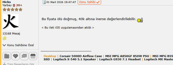 1775348107406.webp