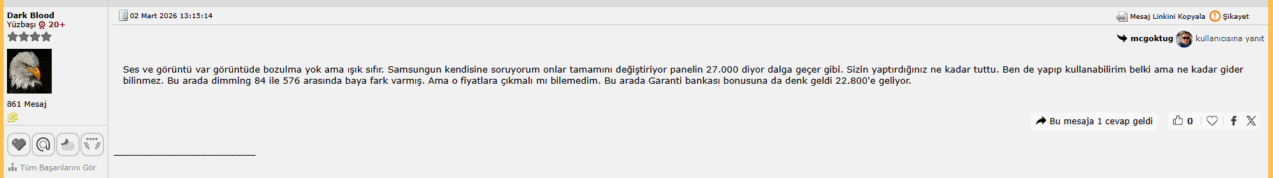 1775348153044.webp