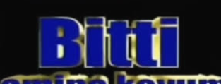 1775384728843.webp