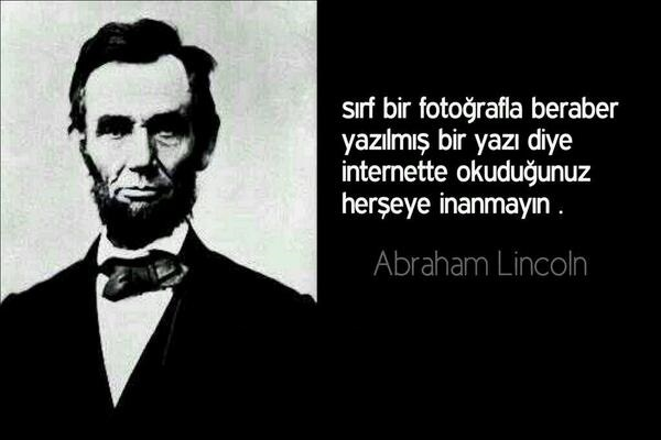 1775395323086.webp