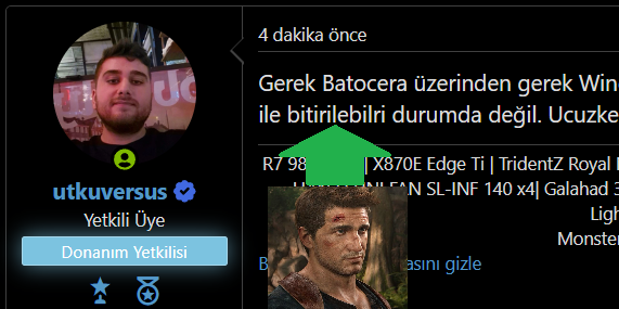 1775395837290.webp