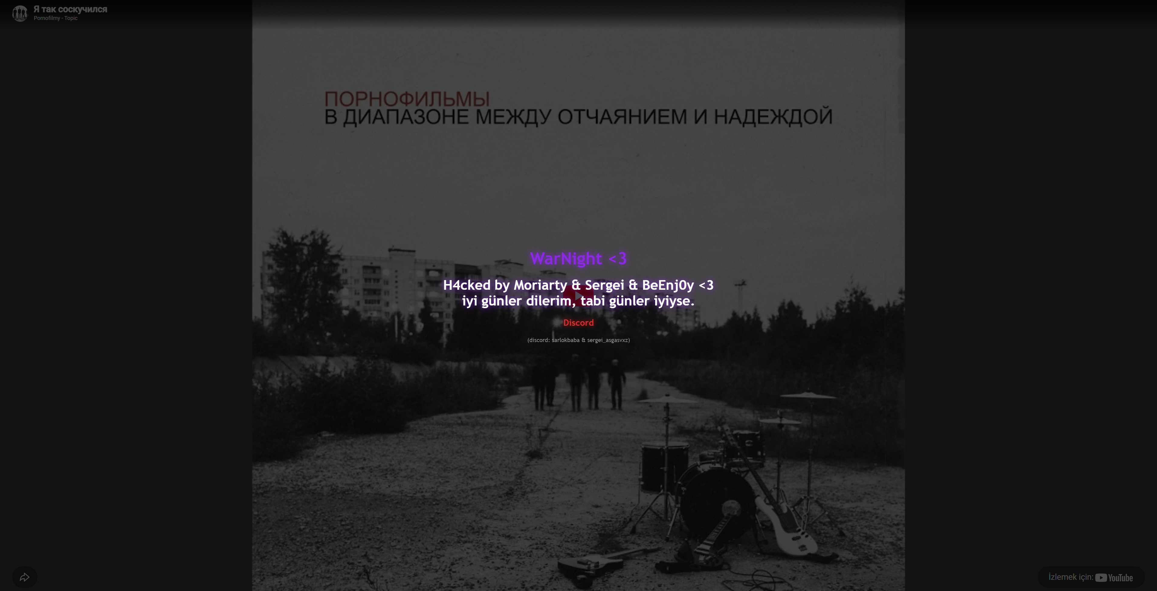 1775396118222.webp