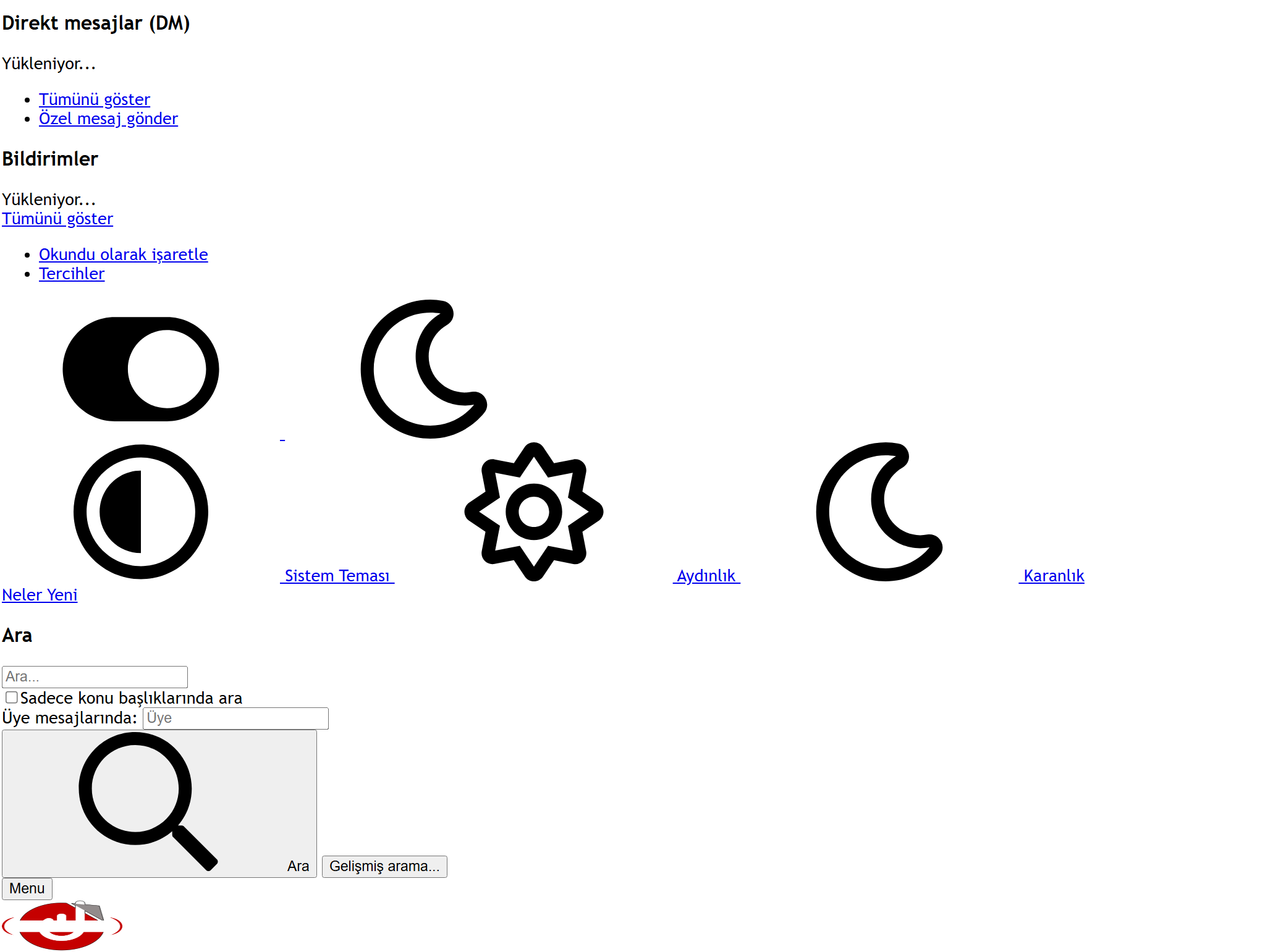 1775397207436.webp