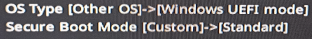 1775398012925.webp