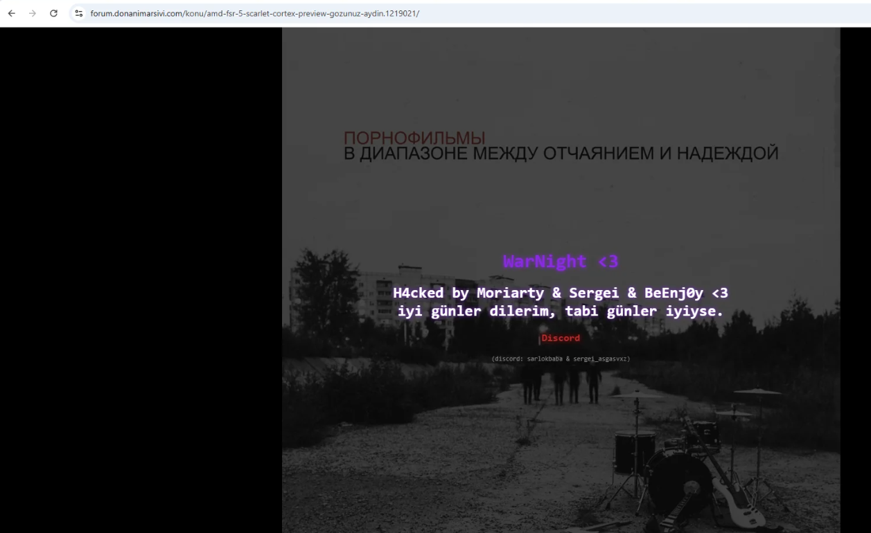 1775398038522.webp