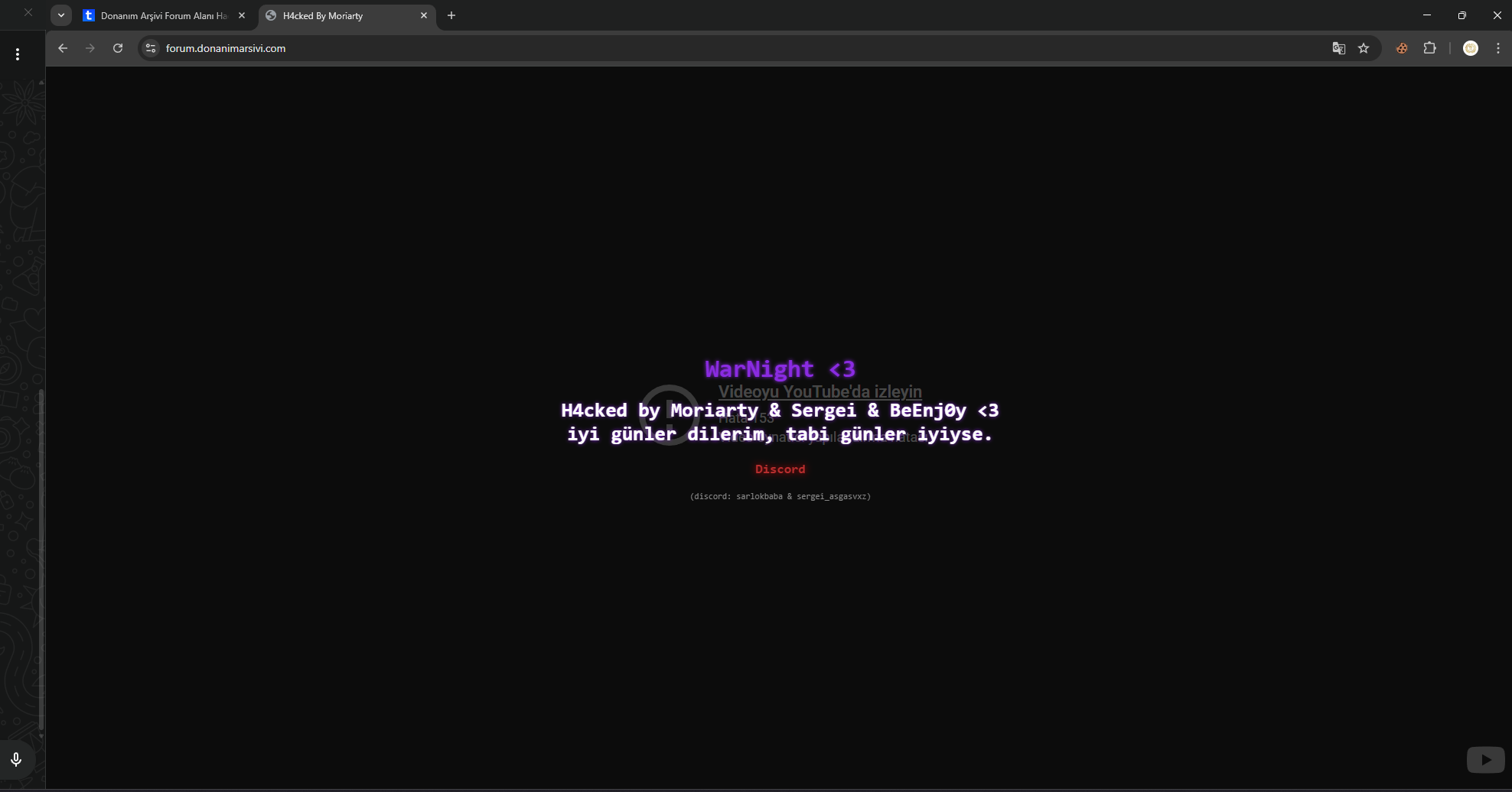 1775398119726.webp