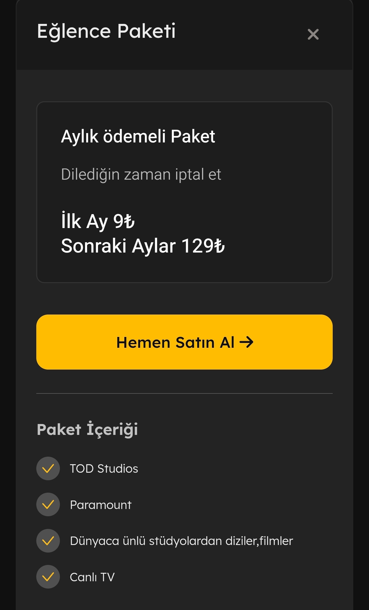1775398233600.webp