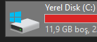 1775401990196.webp
