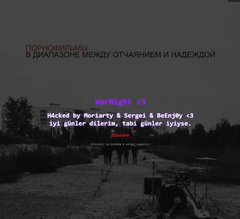 1775402746651.webp