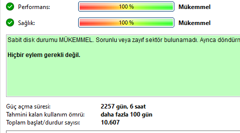 1775406238340.webp