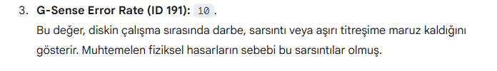 1775406358217.webp