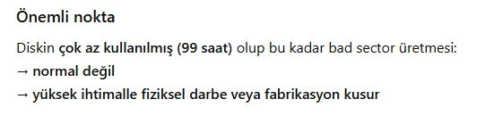 1775406555811.webp