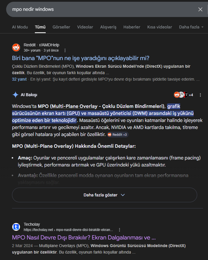 1775420799752.webp