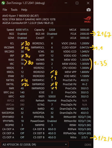 1775422527043.webp