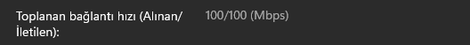 1775428381613.webp