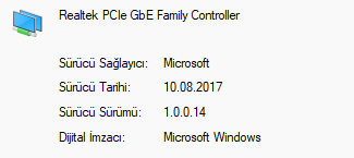 1775429319904.webp