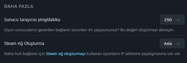 1775448105891.webp