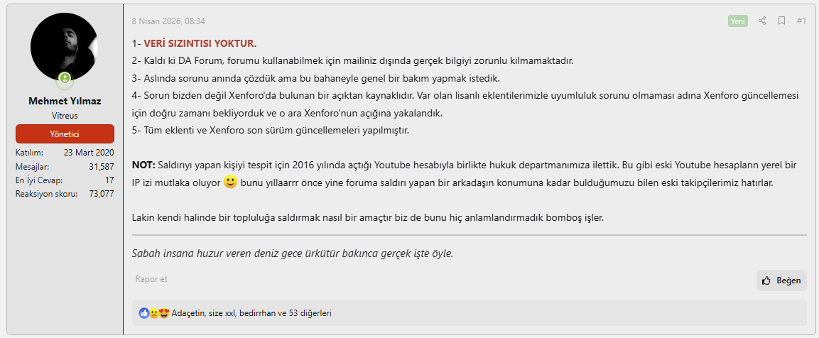 1775465621890.webp