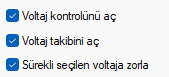 1775469228049.webp