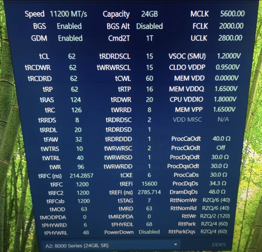 1775471131901.webp