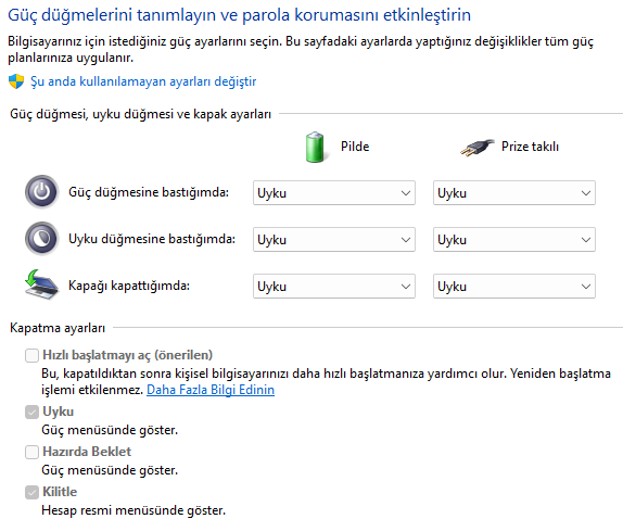 1775497409813.webp